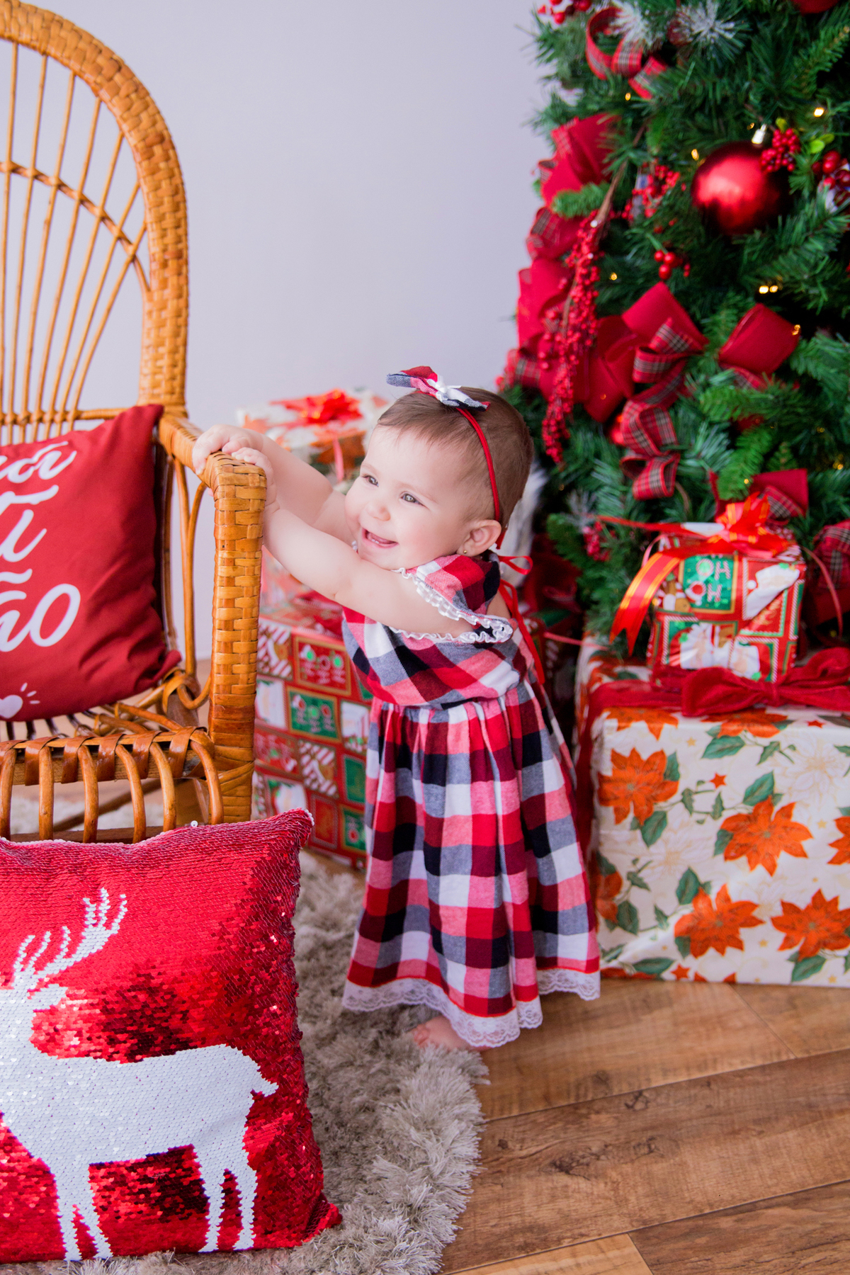 acompanhamento mensal de bebe caxias do sul figurino cenario tematico  personagem foto infantil serra gaucha fotografia familia mundo azul rosa ensaio fotografico crianca newborn baby menino menina smash the cake esmague o bolo banheira urso circo