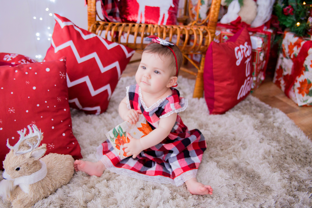 acompanhamento mensal de bebe caxias do sul figurino cenario tematico  personagem foto infantil serra gaucha fotografia familia mundo azul rosa ensaio fotografico crianca newborn baby menino menina smash the cake esmague o bolo banheira urso circo