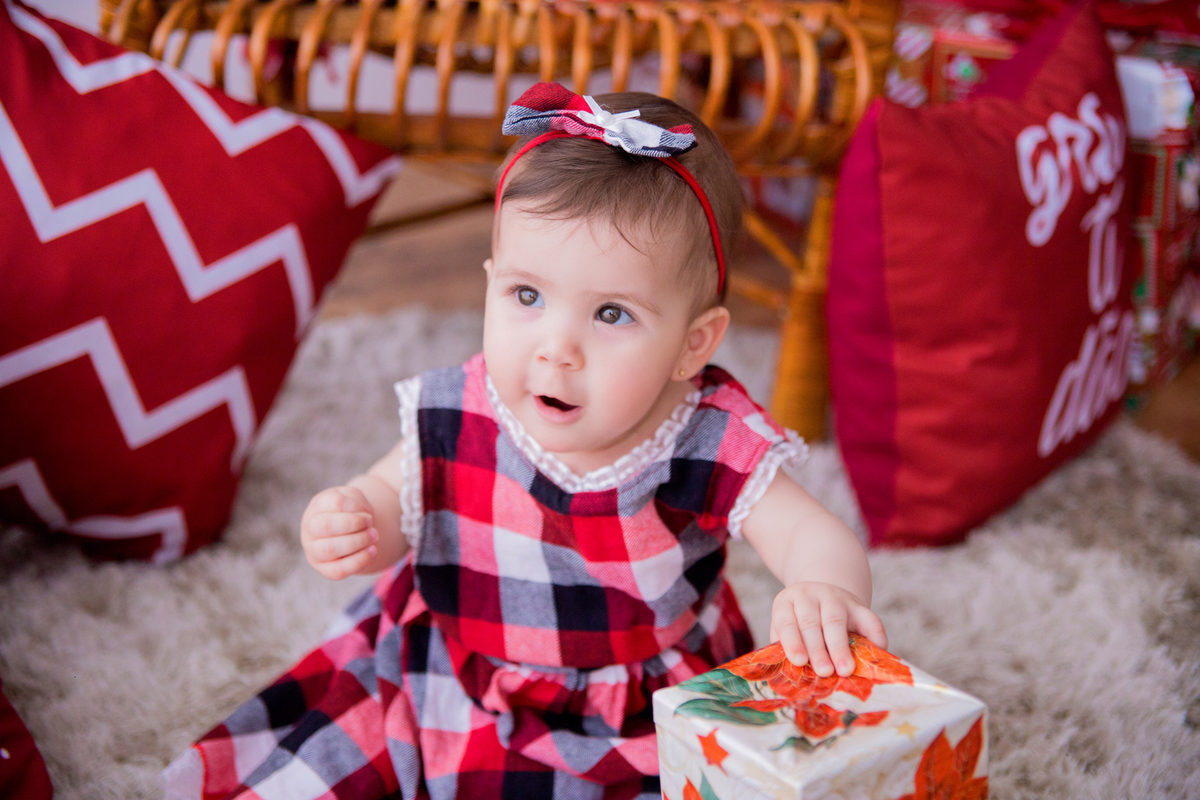 acompanhamento mensal de bebe caxias do sul figurino cenario tematico  personagem foto infantil serra gaucha fotografia familia mundo azul rosa ensaio fotografico crianca newborn baby menino menina smash the cake esmague o bolo banheira urso circo