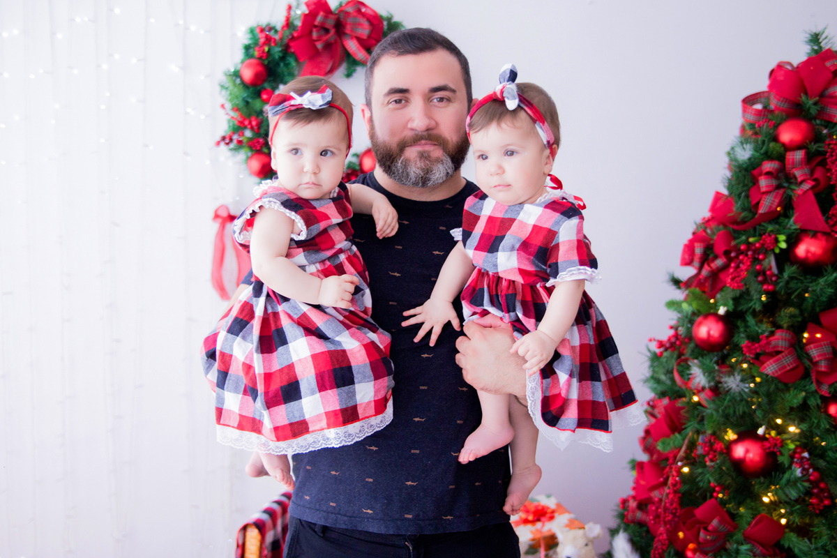 acompanhamento mensal de bebe caxias do sul figurino cenario tematico  personagem foto infantil serra gaucha fotografia familia mundo azul rosa ensaio fotografico crianca newborn baby menino menina smash the cake esmague o bolo banheira urso circo