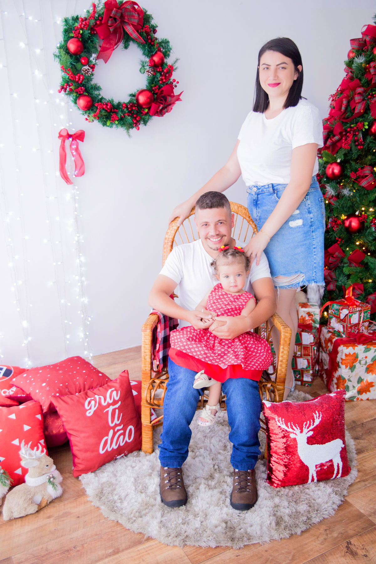 acompanhamento mensal de bebe caxias do sul figurino cenario tematico  personagem foto infantil serra gaucha fotografia familia mundo azul rosa ensaio fotografico crianca newborn baby menino menina smash the cake esmague o bolo banheira urso circo