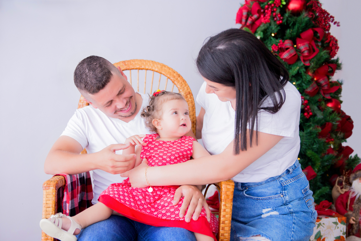 acompanhamento mensal de bebe caxias do sul figurino cenario tematico  personagem foto infantil serra gaucha fotografia familia mundo azul rosa ensaio fotografico crianca newborn baby menino menina smash the cake esmague o bolo banheira urso circo