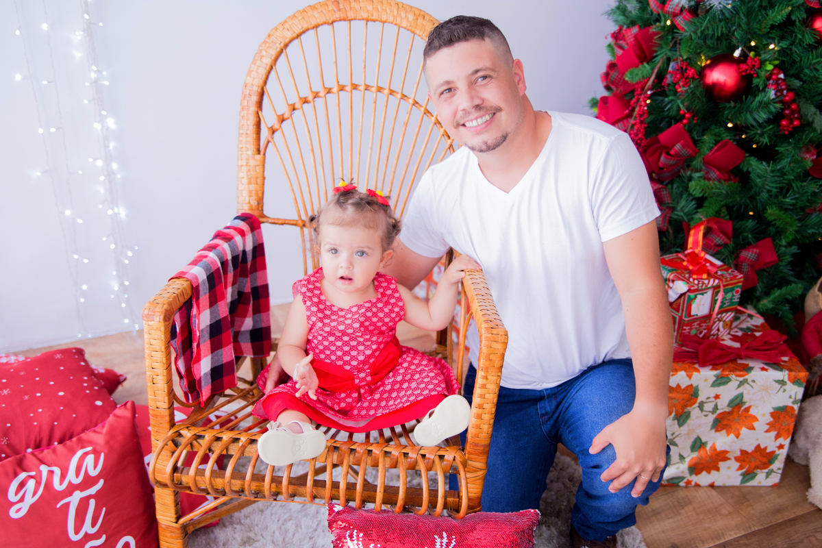 acompanhamento mensal de bebe caxias do sul figurino cenario tematico  personagem foto infantil serra gaucha fotografia familia mundo azul rosa ensaio fotografico crianca newborn baby menino menina smash the cake esmague o bolo banheira urso circo