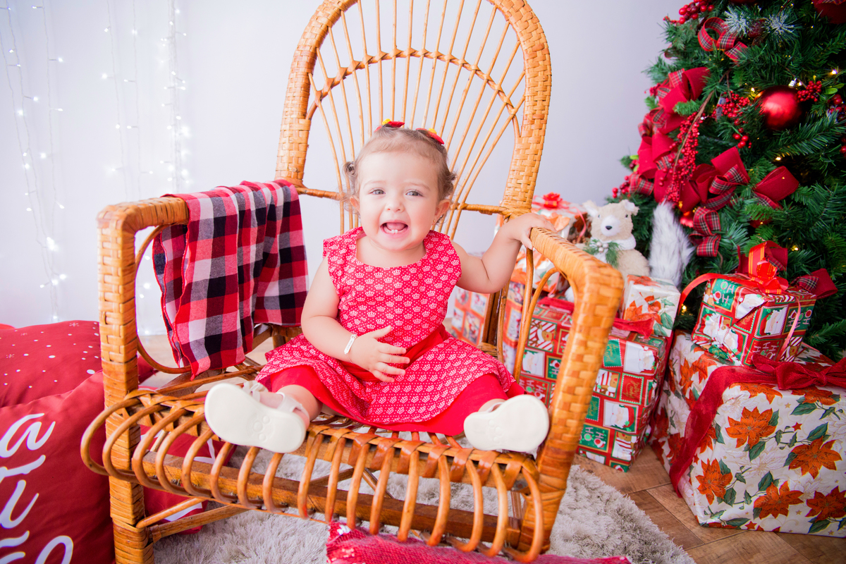 acompanhamento mensal de bebe caxias do sul figurino cenario tematico  personagem foto infantil serra gaucha fotografia familia mundo azul rosa ensaio fotografico crianca newborn baby menino menina smash the cake esmague o bolo banheira urso circo