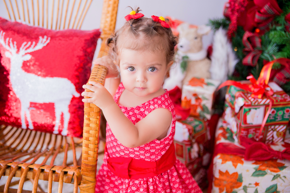 acompanhamento mensal de bebe caxias do sul figurino cenario tematico  personagem foto infantil serra gaucha fotografia familia mundo azul rosa ensaio fotografico crianca newborn baby menino menina smash the cake esmague o bolo banheira urso circo