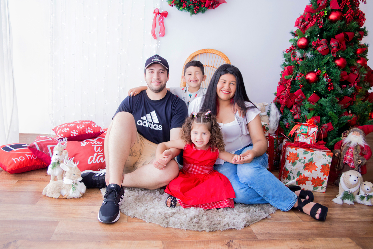 acompanhamento mensal de bebe caxias do sul figurino cenario tematico  personagem foto infantil serra gaucha fotografia familia mundo azul rosa ensaio fotografico crianca newborn baby menino menina smash the cake esmague o bolo banheira urso circo