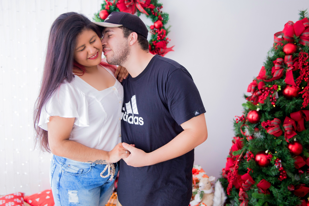 acompanhamento mensal de bebe caxias do sul figurino cenario tematico  personagem foto infantil serra gaucha fotografia familia mundo azul rosa ensaio fotografico crianca newborn baby menino menina smash the cake esmague o bolo banheira urso circo