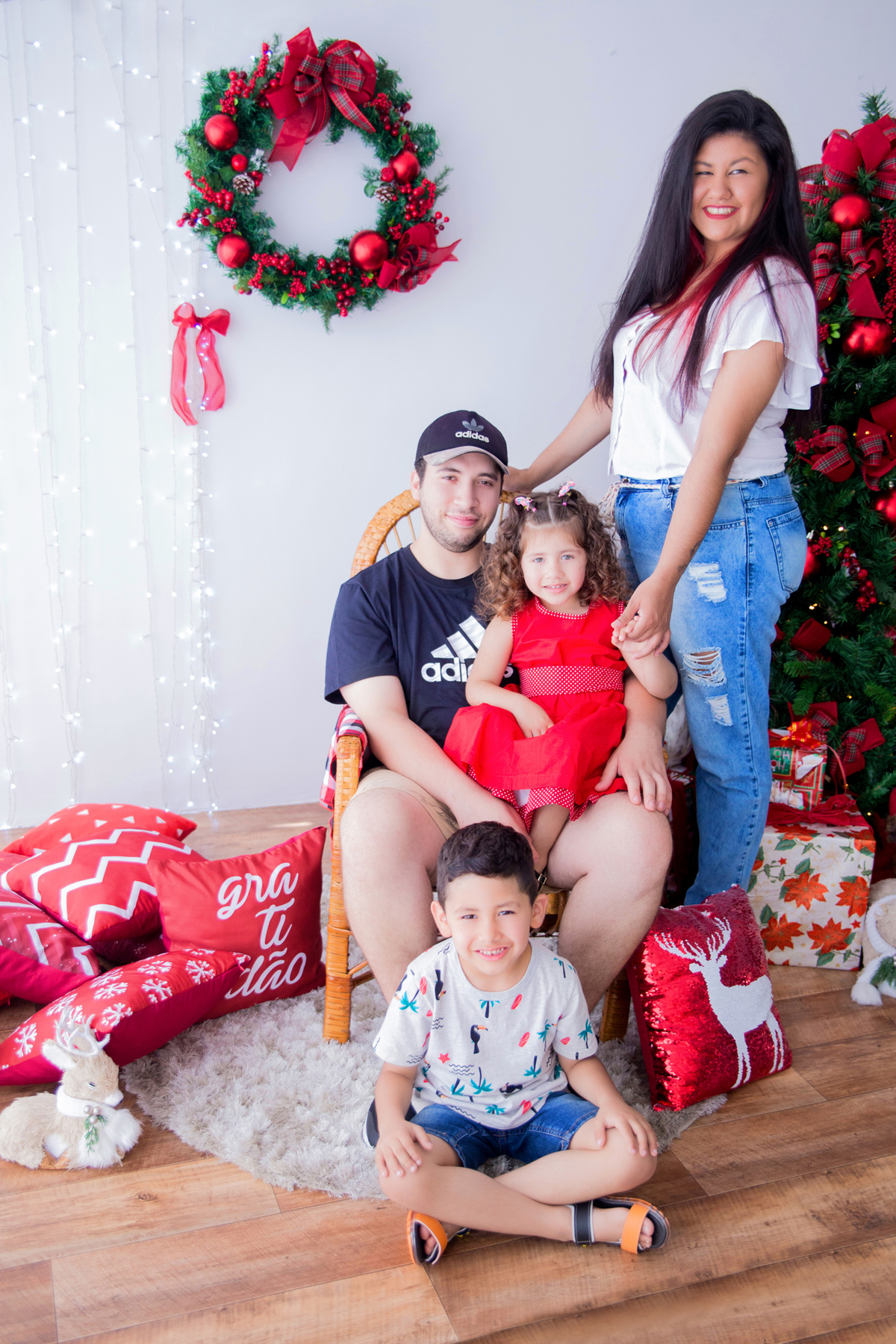 acompanhamento mensal de bebe caxias do sul figurino cenario tematico  personagem foto infantil serra gaucha fotografia familia mundo azul rosa ensaio fotografico crianca newborn baby menino menina smash the cake esmague o bolo banheira urso circo
