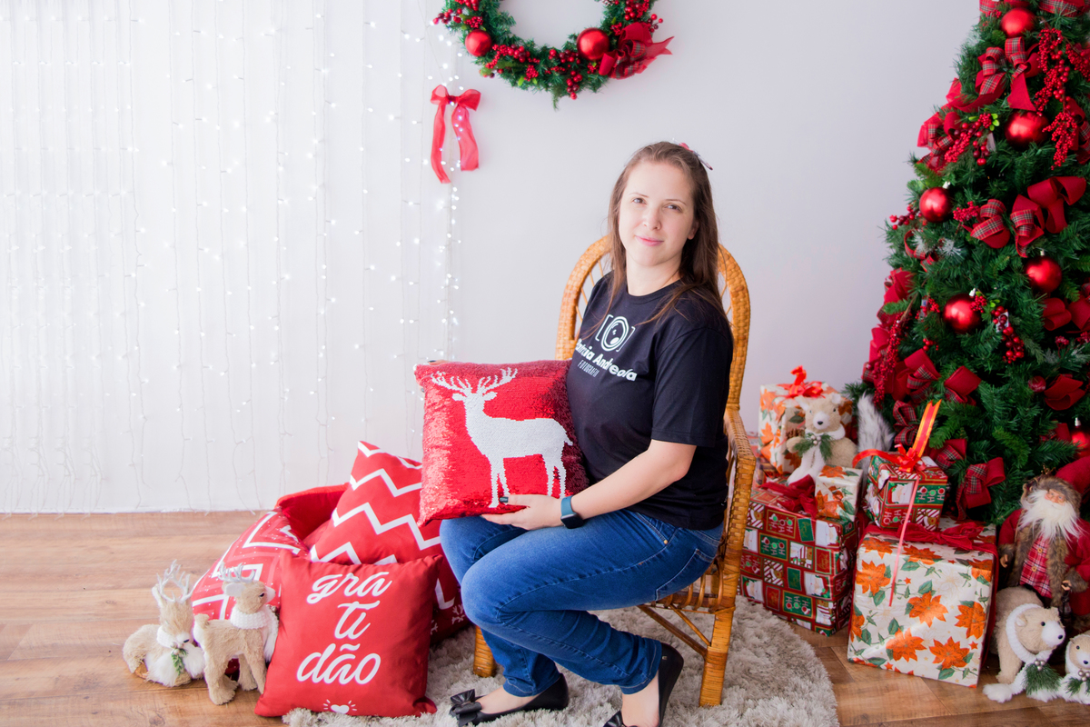 acompanhamento mensal de bebe caxias do sul figurino cenario tematico  personagem foto infantil serra gaucha fotografia familia mundo azul rosa ensaio fotografico crianca newborn baby menino menina smash the cake esmague o bolo banheira urso circo