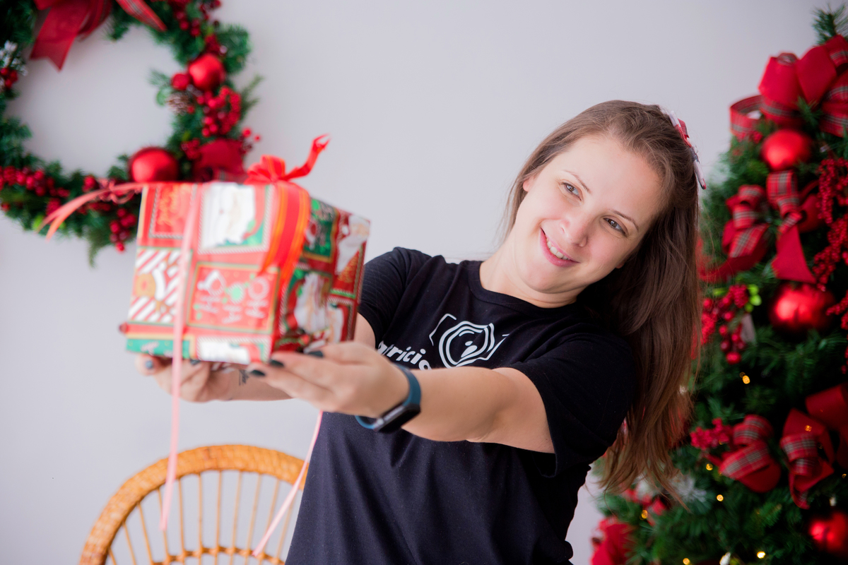 acompanhamento mensal de bebe caxias do sul figurino cenario tematico  personagem foto infantil serra gaucha fotografia familia mundo azul rosa ensaio fotografico crianca newborn baby menino menina smash the cake esmague o bolo banheira urso circo