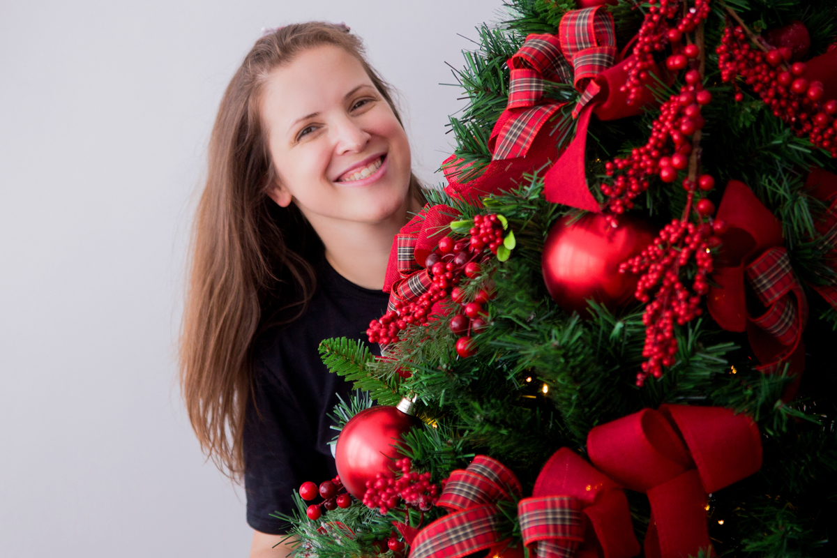 acompanhamento mensal de bebe caxias do sul figurino cenario tematico  personagem foto infantil serra gaucha fotografia familia mundo azul rosa ensaio fotografico crianca newborn baby menino menina smash the cake esmague o bolo banheira urso circo