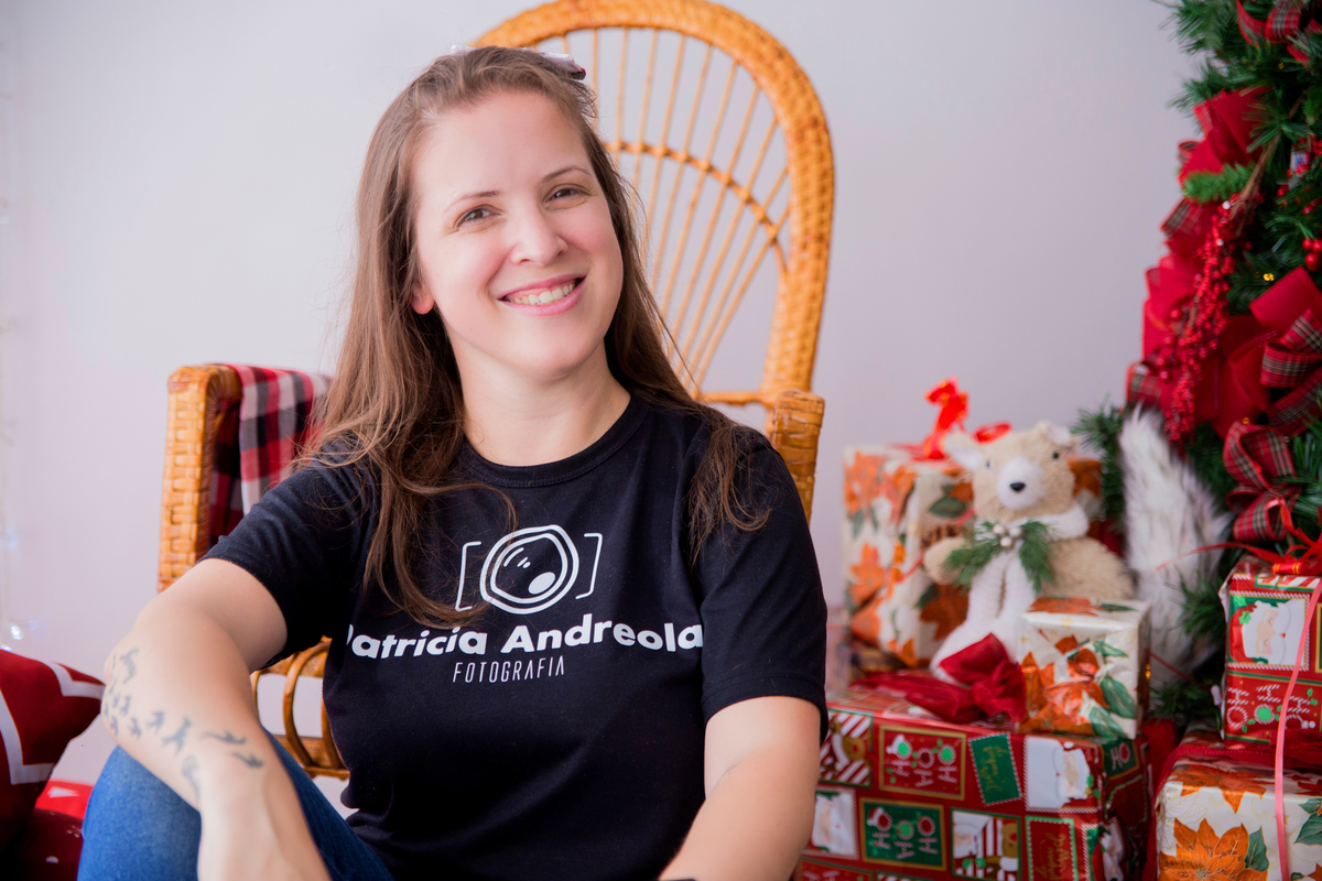 acompanhamento mensal de bebe caxias do sul figurino cenario tematico  personagem foto infantil serra gaucha fotografia familia mundo azul rosa ensaio fotografico crianca newborn baby menino menina smash the cake esmague o bolo banheira urso circo
