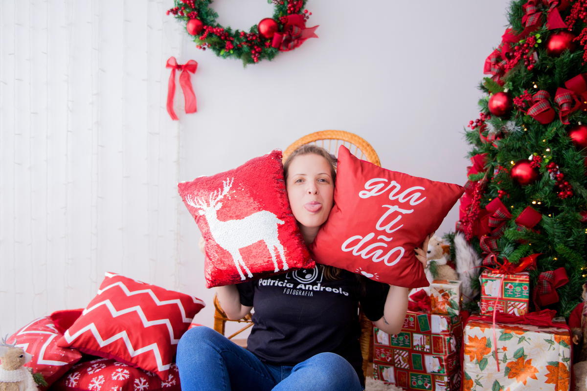 acompanhamento mensal de bebe caxias do sul figurino cenario tematico  personagem foto infantil serra gaucha fotografia familia mundo azul rosa ensaio fotografico crianca newborn baby menino menina smash the cake esmague o bolo banheira urso circo
