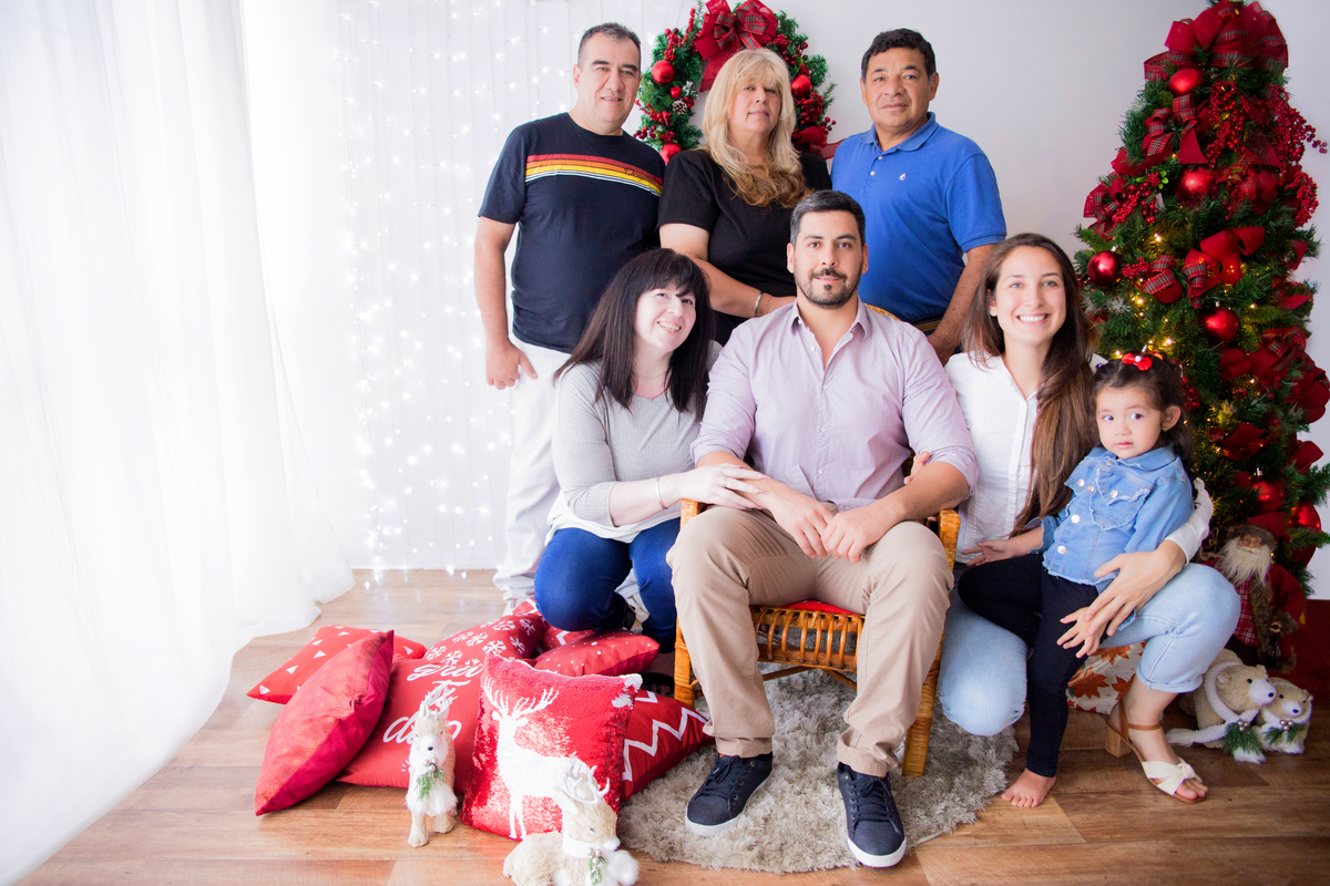 acompanhamento mensal de bebe caxias do sul figurino cenario tematico  personagem foto infantil serra gaucha fotografia familia mundo azul rosa ensaio fotografico crianca newborn baby menino menina smash the cake esmague o bolo banheira urso circo