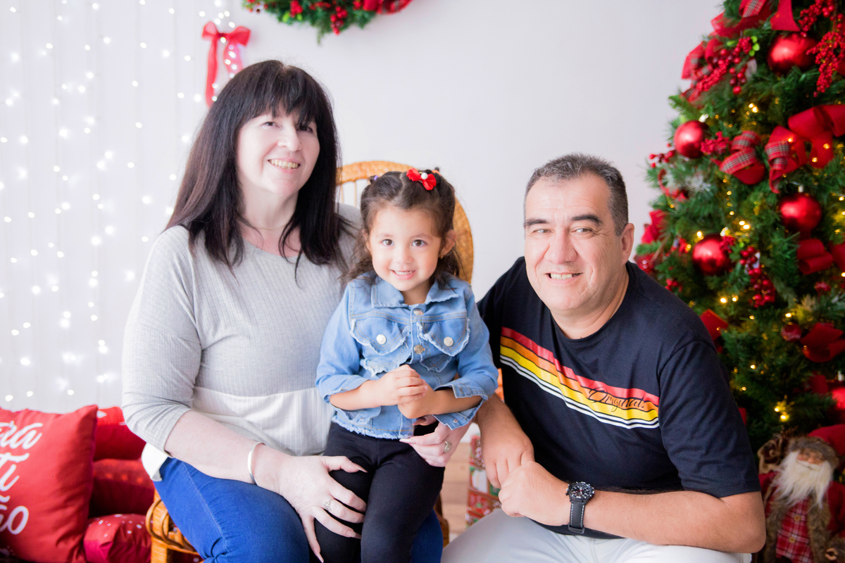 acompanhamento mensal de bebe caxias do sul figurino cenario tematico  personagem foto infantil serra gaucha fotografia familia mundo azul rosa ensaio fotografico crianca newborn baby menino menina smash the cake esmague o bolo banheira urso circo