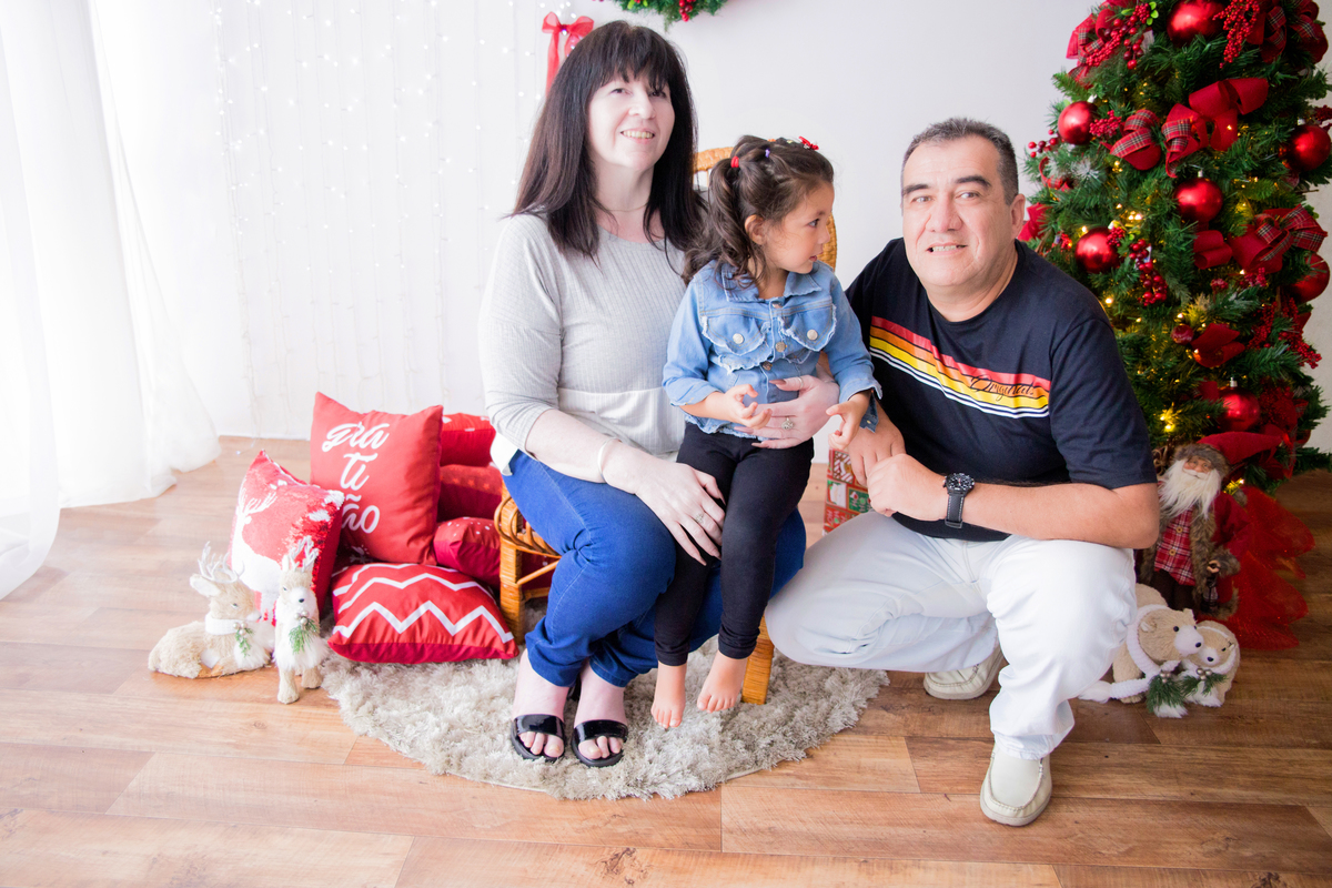 acompanhamento mensal de bebe caxias do sul figurino cenario tematico  personagem foto infantil serra gaucha fotografia familia mundo azul rosa ensaio fotografico crianca newborn baby menino menina smash the cake esmague o bolo banheira urso circo