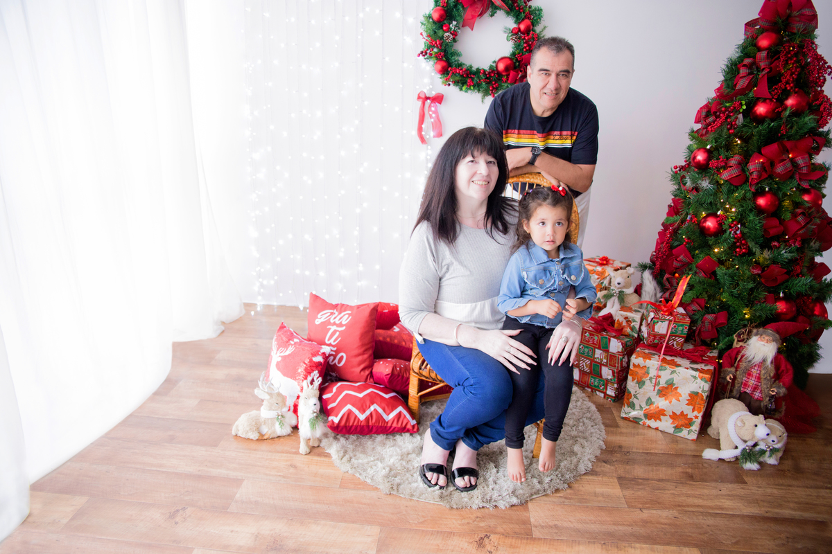 acompanhamento mensal de bebe caxias do sul figurino cenario tematico  personagem foto infantil serra gaucha fotografia familia mundo azul rosa ensaio fotografico crianca newborn baby menino menina smash the cake esmague o bolo banheira urso circo