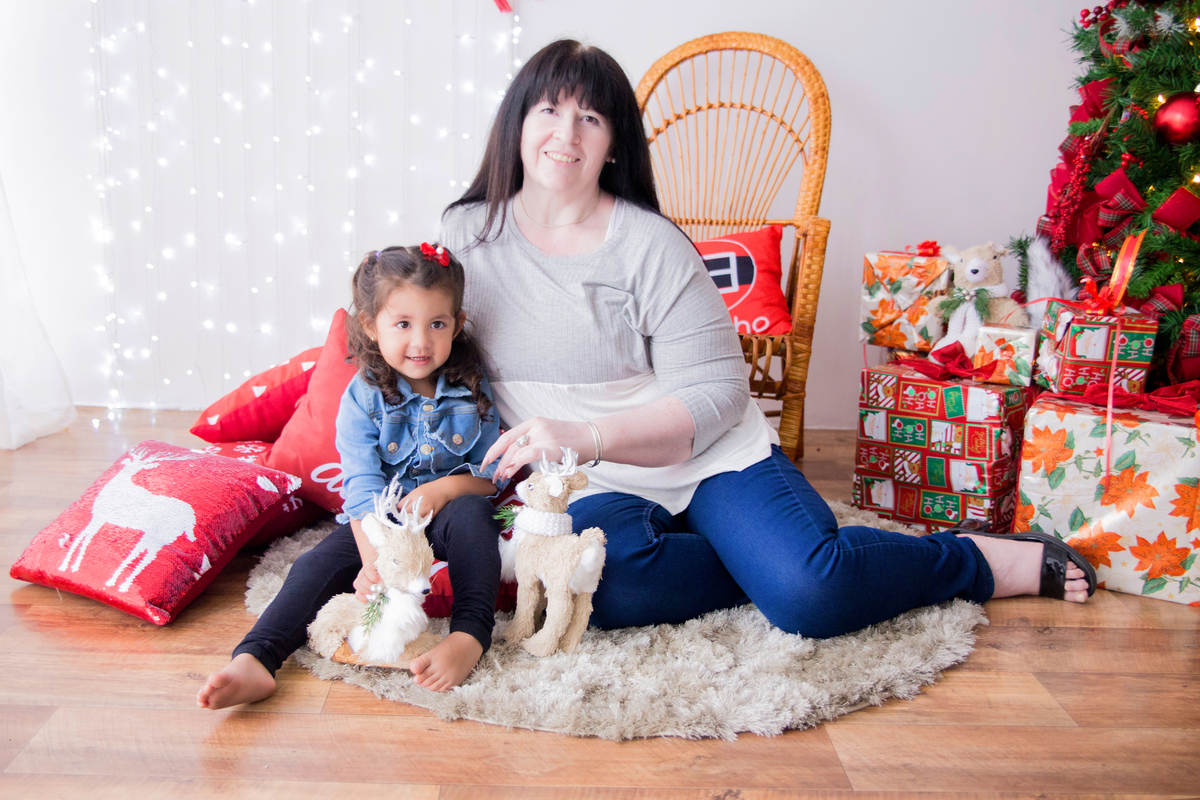 acompanhamento mensal de bebe caxias do sul figurino cenario tematico  personagem foto infantil serra gaucha fotografia familia mundo azul rosa ensaio fotografico crianca newborn baby menino menina smash the cake esmague o bolo banheira urso circo