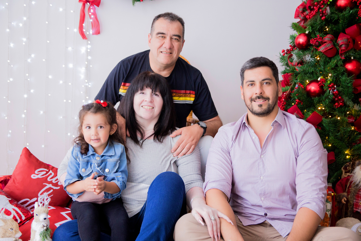 acompanhamento mensal de bebe caxias do sul figurino cenario tematico  personagem foto infantil serra gaucha fotografia familia mundo azul rosa ensaio fotografico crianca newborn baby menino menina smash the cake esmague o bolo banheira urso circo