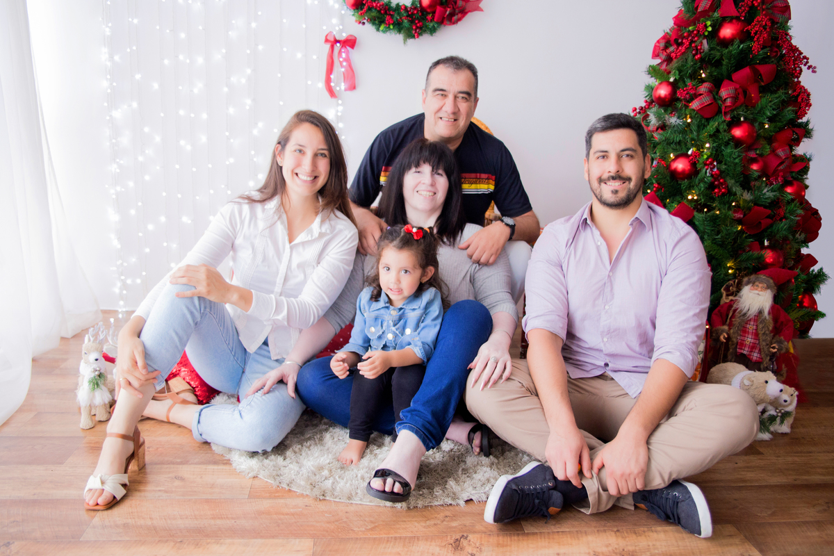 acompanhamento mensal de bebe caxias do sul figurino cenario tematico  personagem foto infantil serra gaucha fotografia familia mundo azul rosa ensaio fotografico crianca newborn baby menino menina smash the cake esmague o bolo banheira urso circo