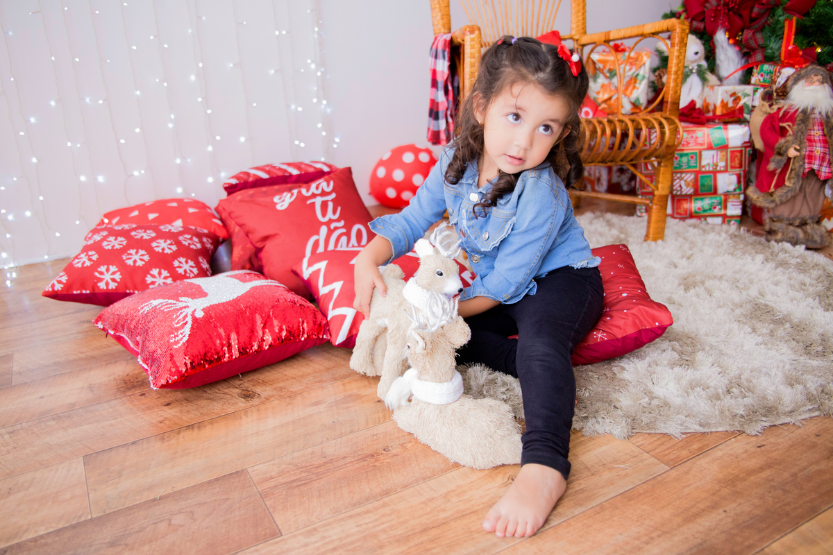 acompanhamento mensal de bebe caxias do sul figurino cenario tematico  personagem foto infantil serra gaucha fotografia familia mundo azul rosa ensaio fotografico crianca newborn baby menino menina smash the cake esmague o bolo banheira urso circo