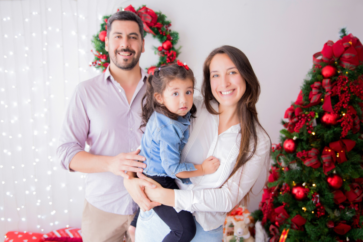 acompanhamento mensal de bebe caxias do sul figurino cenario tematico  personagem foto infantil serra gaucha fotografia familia mundo azul rosa ensaio fotografico crianca newborn baby menino menina smash the cake esmague o bolo banheira urso circo
