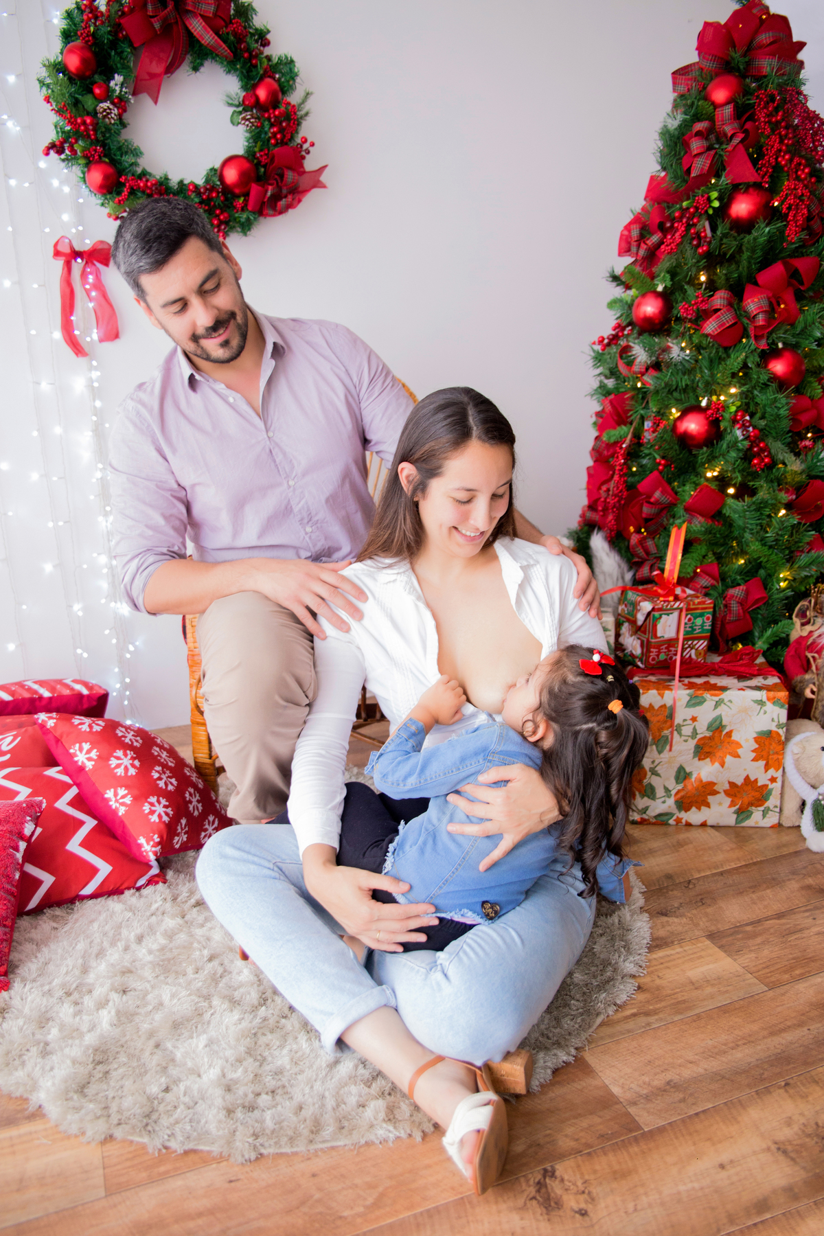 acompanhamento mensal de bebe caxias do sul figurino cenario tematico  personagem foto infantil serra gaucha fotografia familia mundo azul rosa ensaio fotografico crianca newborn baby menino menina smash the cake esmague o bolo banheira urso circo