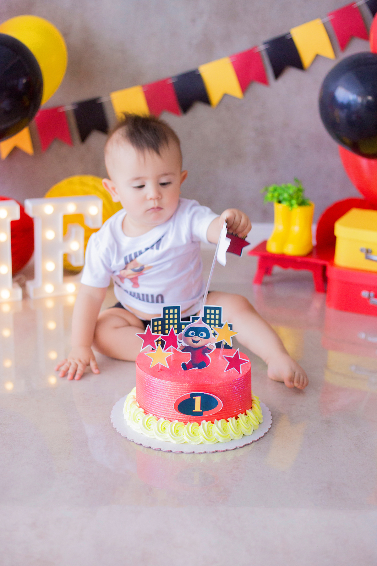 acompanhamento mensal de bebe caxias do sul figurino cenario tematico  personagem foto infantil serra gaucha fotografia familia mundo azul rosa ensaio fotografico crianca newborn baby menino menina smash the cake esmague o bolo banheira urso circo