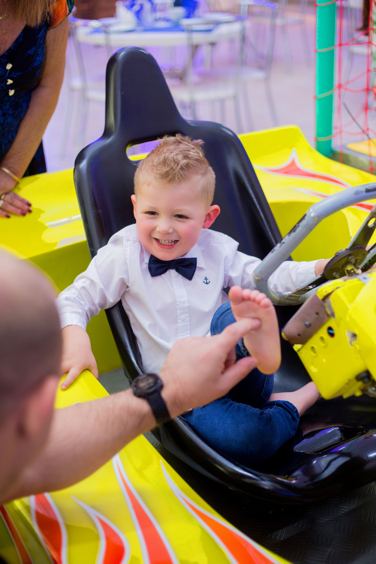 acompanhamento mensal de bebe caxias do sul figurino cenario tematico  personagem foto infantil serra gaucha fotografia familia mundo azul rosa ensaio fotografico crianca newborn baby menino menina smash the cake esmague o bolo banheira urso circo