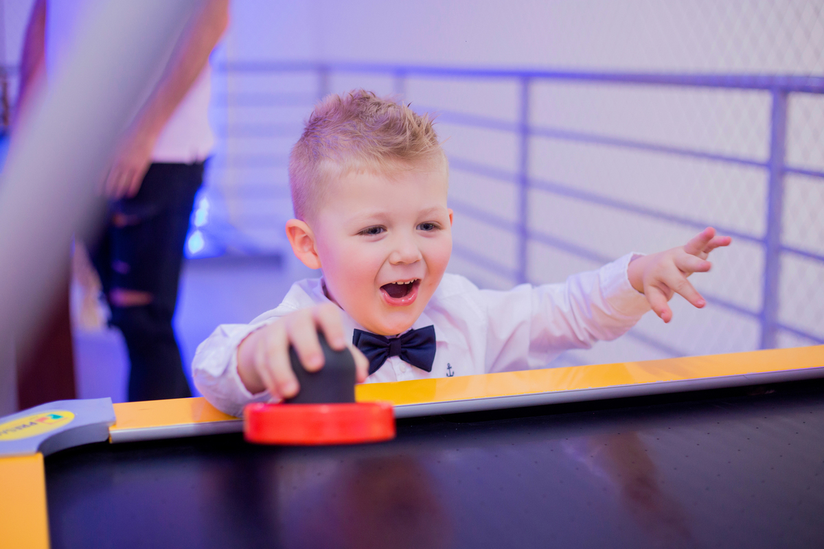 acompanhamento mensal de bebe caxias do sul figurino cenario tematico  personagem foto infantil serra gaucha fotografia familia mundo azul rosa ensaio fotografico crianca newborn baby menino menina smash the cake esmague o bolo banheira urso circo