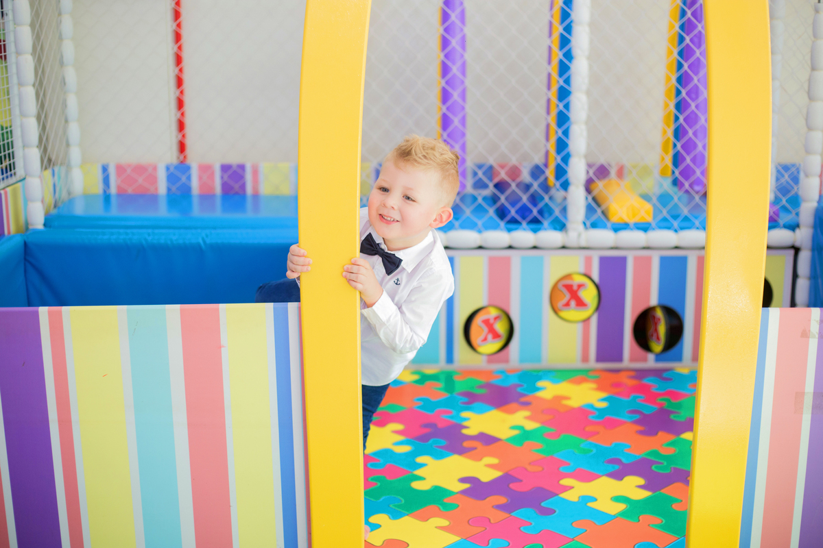 acompanhamento mensal de bebe caxias do sul figurino cenario tematico  personagem foto infantil serra gaucha fotografia familia mundo azul rosa ensaio fotografico crianca newborn baby menino menina smash the cake esmague o bolo banheira urso circo