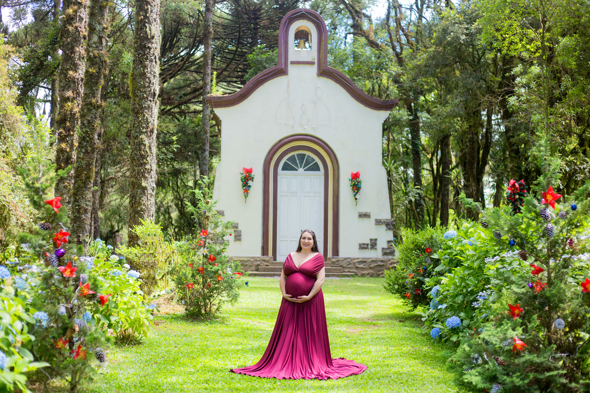 acompanhamento mensal de bebe caxias do sul figurino cenario tematico  personagem foto infantil serra gaucha fotografia familia mundo azul rosa ensaio fotografico crianca newborn baby menino menina smash the cake esmague o bolo banheira urso circo