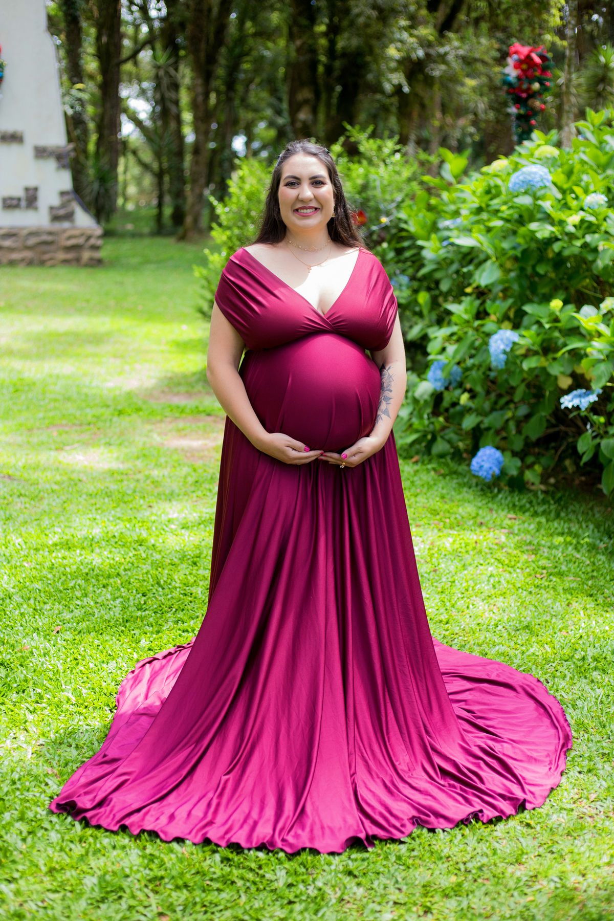 acompanhamento mensal de bebe caxias do sul figurino cenario tematico  personagem foto infantil serra gaucha fotografia familia mundo azul rosa ensaio fotografico crianca newborn baby menino menina smash the cake esmague o bolo banheira urso circo