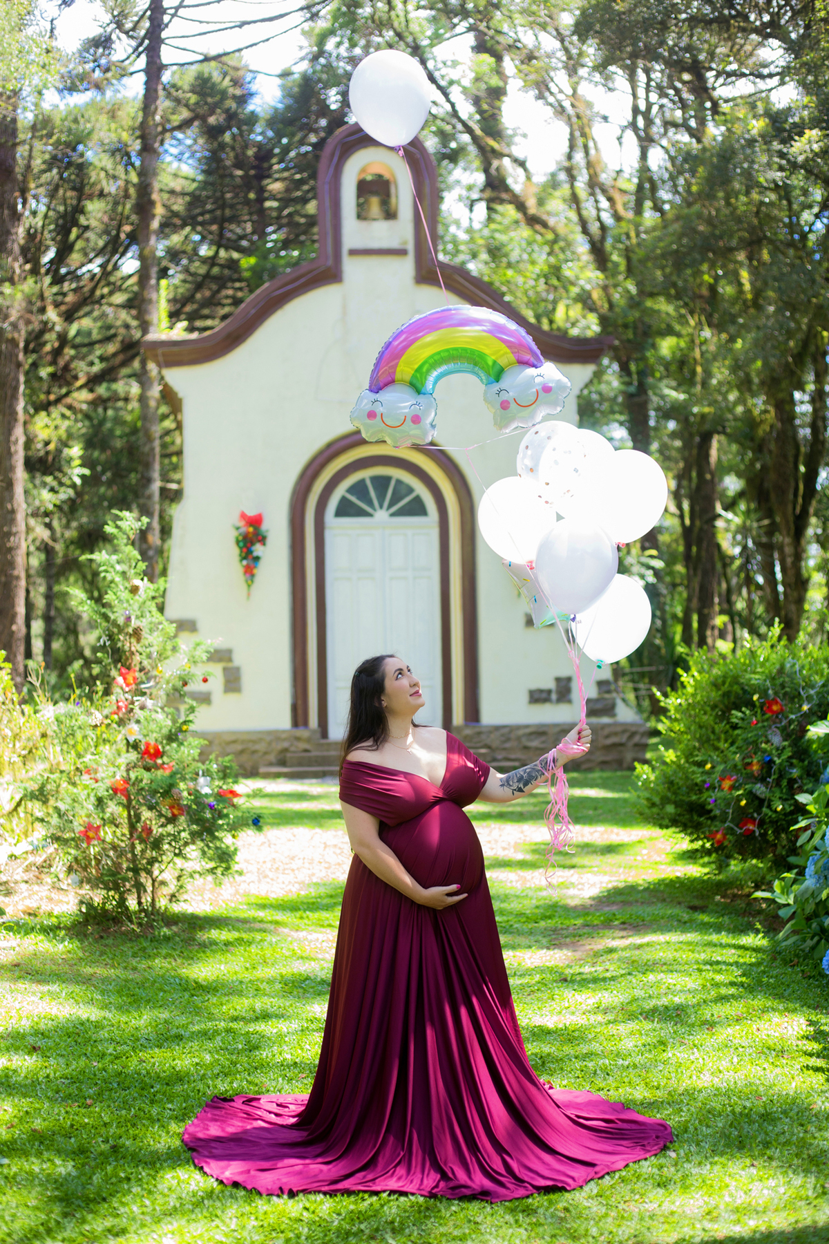 acompanhamento mensal de bebe caxias do sul figurino cenario tematico  personagem foto infantil serra gaucha fotografia familia mundo azul rosa ensaio fotografico crianca newborn baby menino menina smash the cake esmague o bolo banheira urso circo