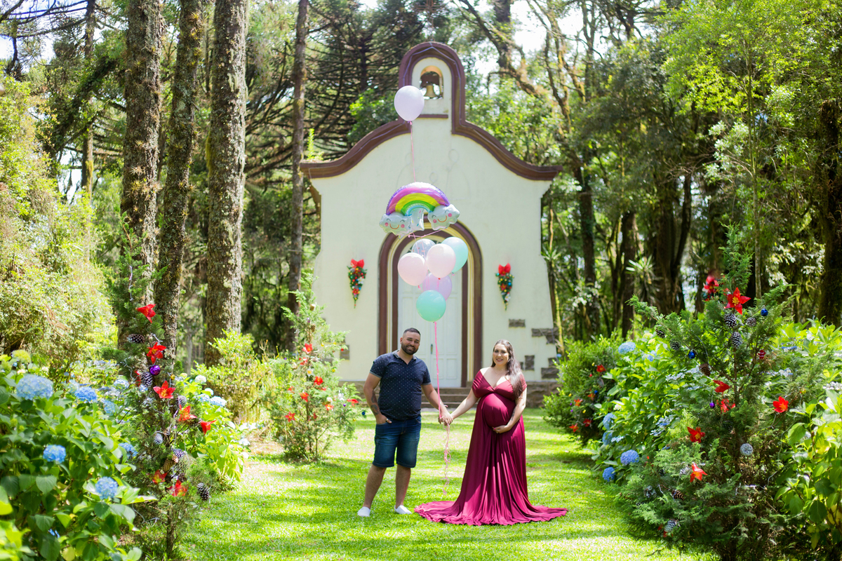 acompanhamento mensal de bebe caxias do sul figurino cenario tematico  personagem foto infantil serra gaucha fotografia familia mundo azul rosa ensaio fotografico crianca newborn baby menino menina smash the cake esmague o bolo banheira urso circo