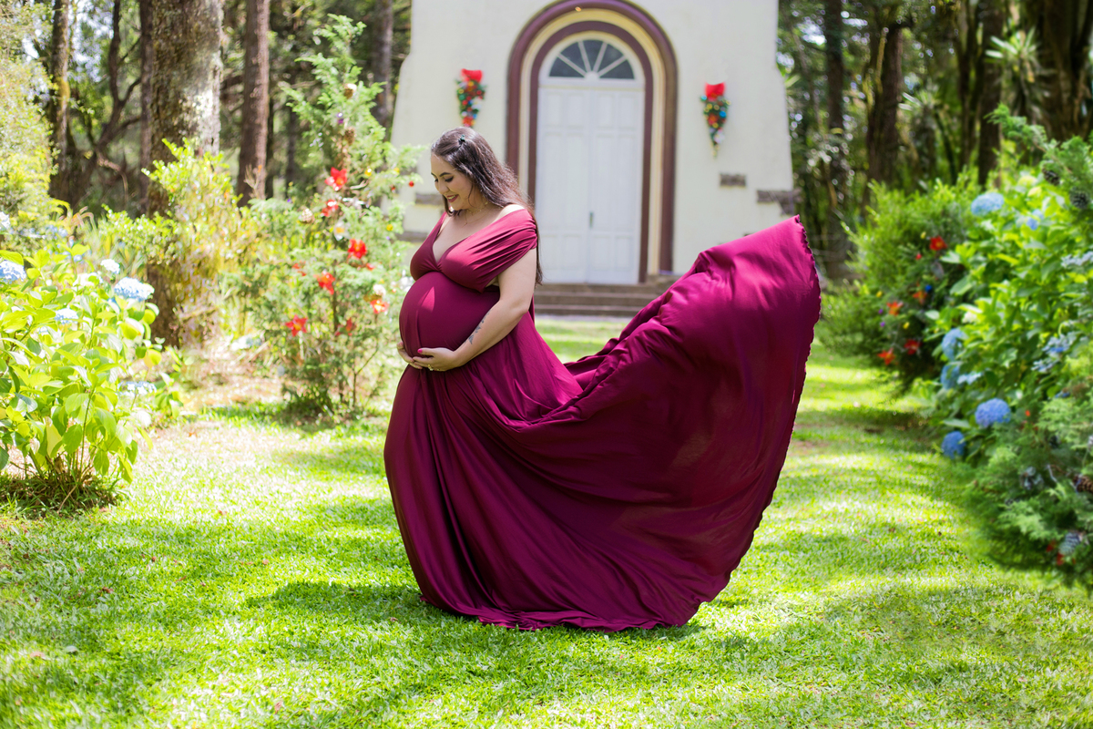 acompanhamento mensal de bebe caxias do sul figurino cenario tematico  personagem foto infantil serra gaucha fotografia familia mundo azul rosa ensaio fotografico crianca newborn baby menino menina smash the cake esmague o bolo banheira urso circo