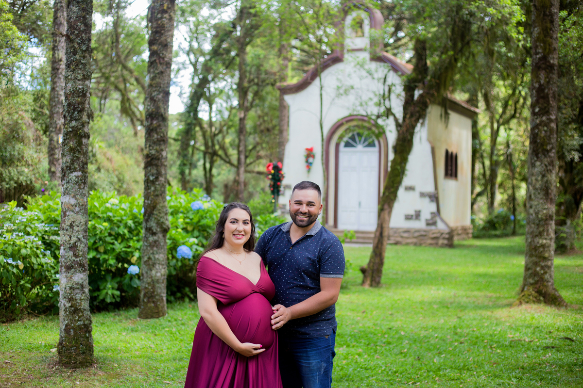 acompanhamento mensal de bebe caxias do sul figurino cenario tematico  personagem foto infantil serra gaucha fotografia familia mundo azul rosa ensaio fotografico crianca newborn baby menino menina smash the cake esmague o bolo banheira urso circo