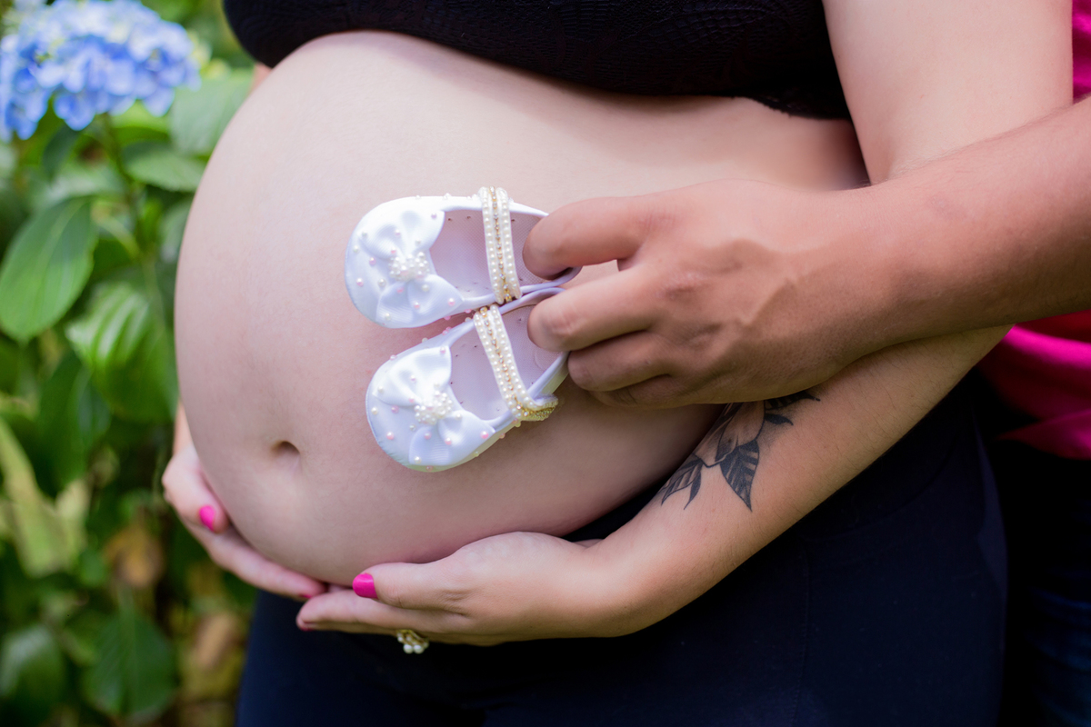 acompanhamento mensal de bebe caxias do sul figurino cenario tematico  personagem foto infantil serra gaucha fotografia familia mundo azul rosa ensaio fotografico crianca newborn baby menino menina smash the cake esmague o bolo banheira urso circo