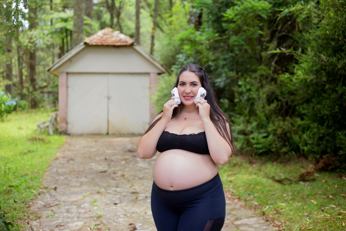 acompanhamento mensal de bebe caxias do sul figurino cenario tematico  personagem foto infantil serra gaucha fotografia familia mundo azul rosa ensaio fotografico crianca newborn baby menino menina smash the cake esmague o bolo banheira urso circo