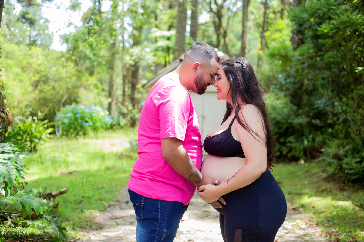 acompanhamento mensal de bebe caxias do sul figurino cenario tematico  personagem foto infantil serra gaucha fotografia familia mundo azul rosa ensaio fotografico crianca newborn baby menino menina smash the cake esmague o bolo banheira urso circo