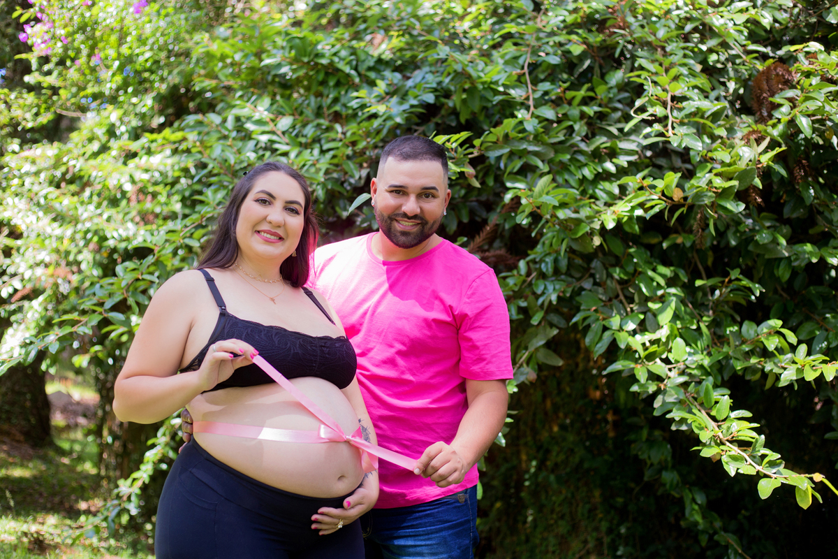 acompanhamento mensal de bebe caxias do sul figurino cenario tematico  personagem foto infantil serra gaucha fotografia familia mundo azul rosa ensaio fotografico crianca newborn baby menino menina smash the cake esmague o bolo banheira urso circo