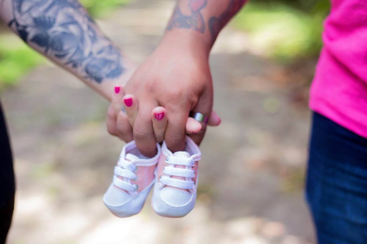 acompanhamento mensal de bebe caxias do sul figurino cenario tematico  personagem foto infantil serra gaucha fotografia familia mundo azul rosa ensaio fotografico crianca newborn baby menino menina smash the cake esmague o bolo banheira urso circo
