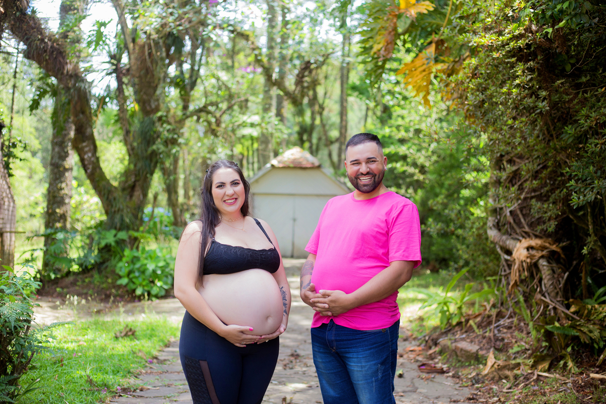 acompanhamento mensal de bebe caxias do sul figurino cenario tematico  personagem foto infantil serra gaucha fotografia familia mundo azul rosa ensaio fotografico crianca newborn baby menino menina smash the cake esmague o bolo banheira urso circo