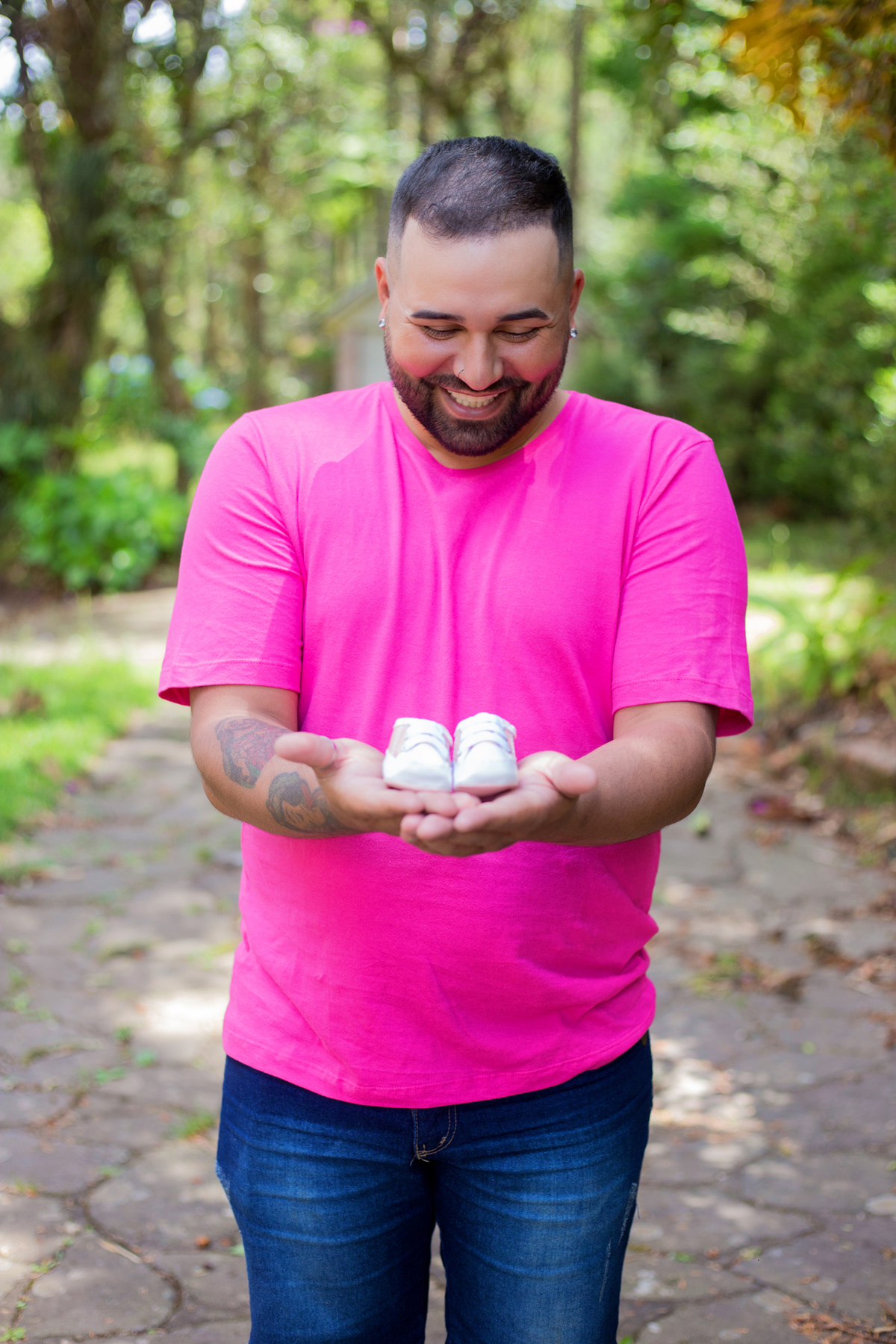 acompanhamento mensal de bebe caxias do sul figurino cenario tematico  personagem foto infantil serra gaucha fotografia familia mundo azul rosa ensaio fotografico crianca newborn baby menino menina smash the cake esmague o bolo banheira urso circo