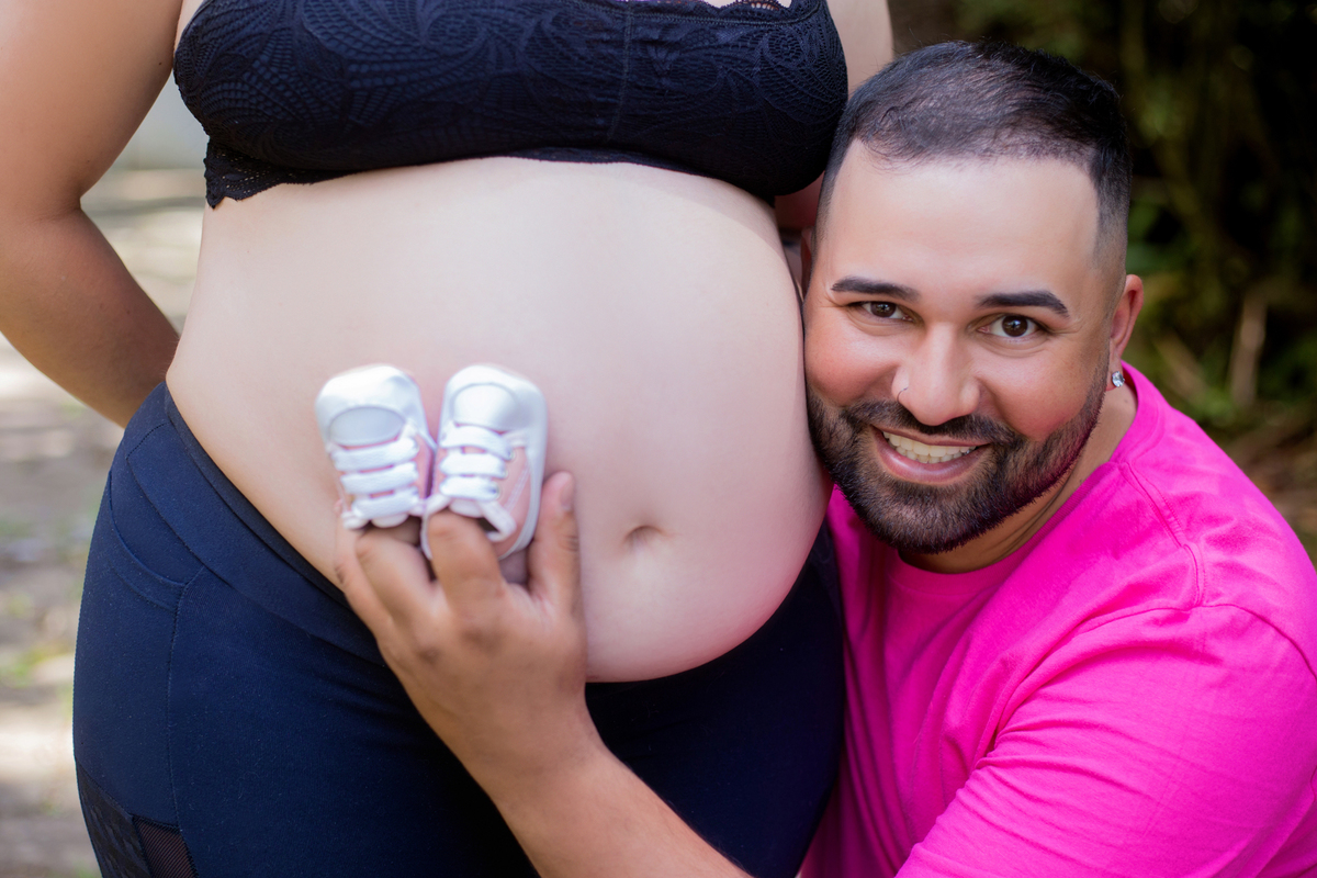 acompanhamento mensal de bebe caxias do sul figurino cenario tematico  personagem foto infantil serra gaucha fotografia familia mundo azul rosa ensaio fotografico crianca newborn baby menino menina smash the cake esmague o bolo banheira urso circo