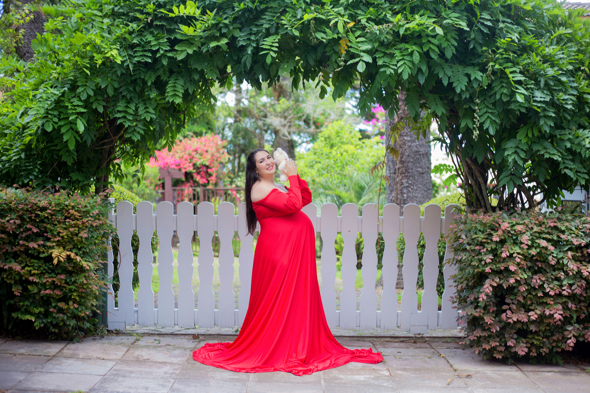 acompanhamento mensal de bebe caxias do sul figurino cenario tematico  personagem foto infantil serra gaucha fotografia familia mundo azul rosa ensaio fotografico crianca newborn baby menino menina smash the cake esmague o bolo banheira urso circo