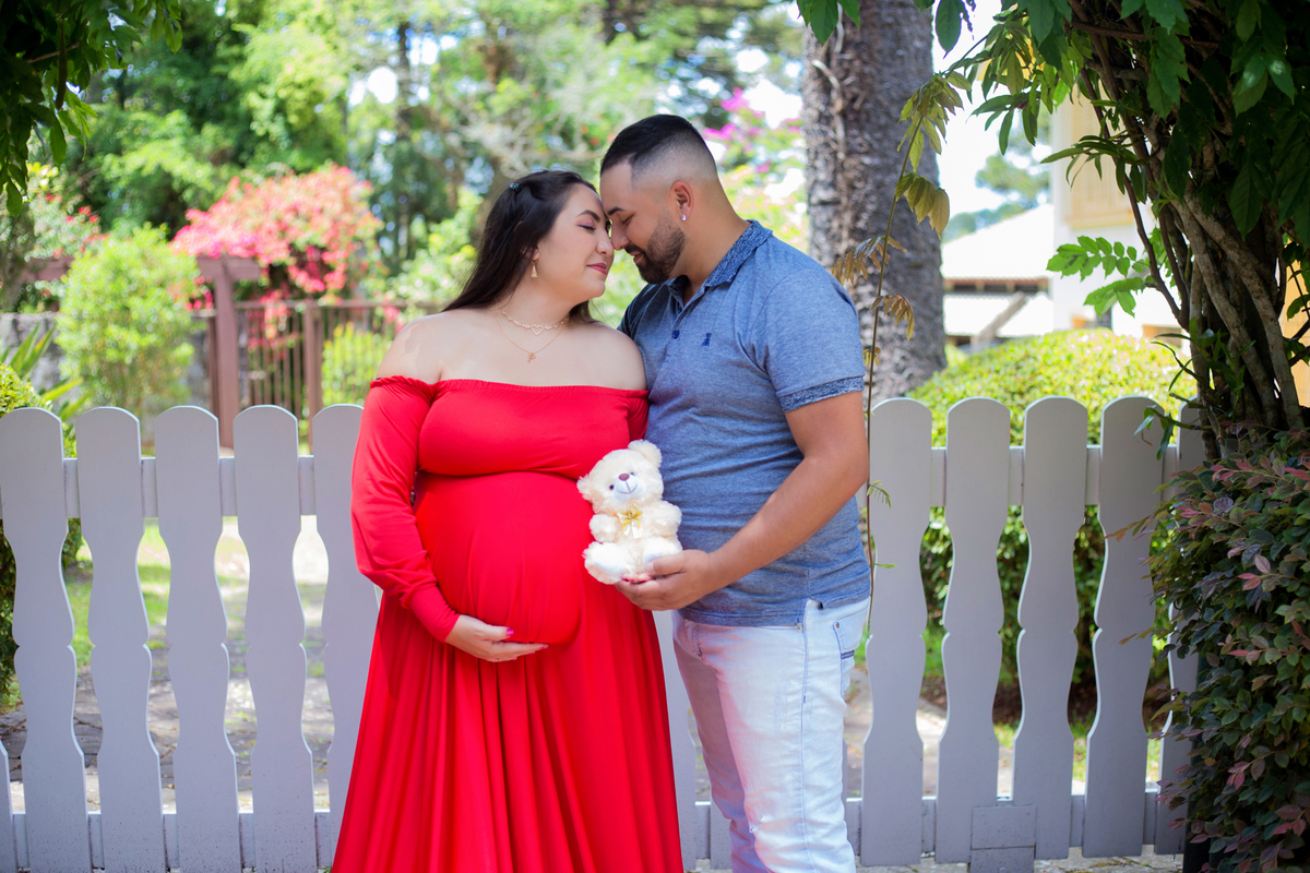 acompanhamento mensal de bebe caxias do sul figurino cenario tematico  personagem foto infantil serra gaucha fotografia familia mundo azul rosa ensaio fotografico crianca newborn baby menino menina smash the cake esmague o bolo banheira urso circo