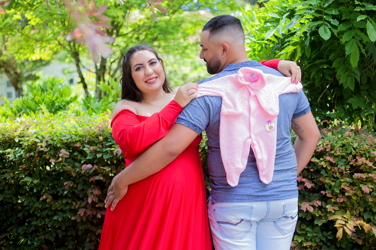 acompanhamento mensal de bebe caxias do sul figurino cenario tematico  personagem foto infantil serra gaucha fotografia familia mundo azul rosa ensaio fotografico crianca newborn baby menino menina smash the cake esmague o bolo banheira urso circo