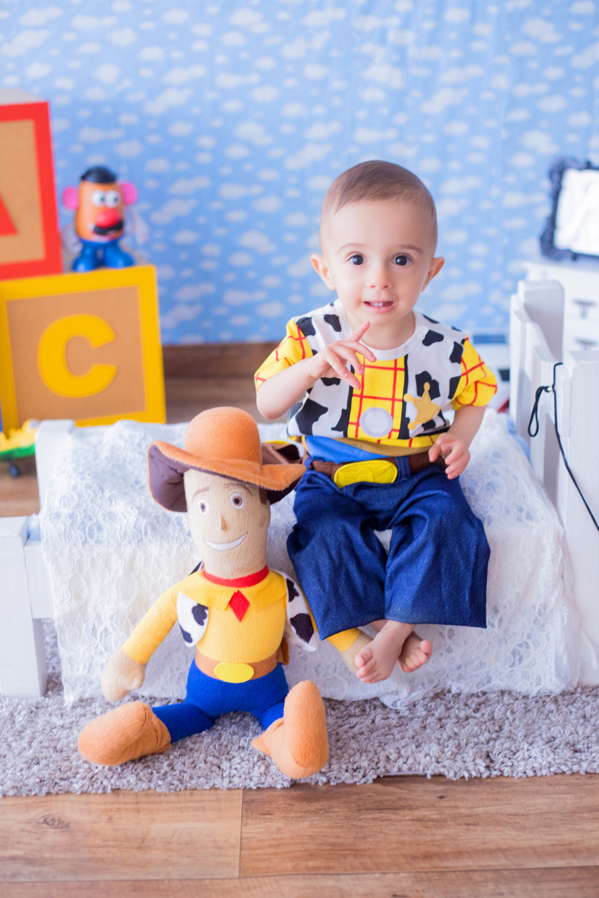 acompanhamento mensal de bebe caxias do sul figurino cenario tematico  personagem foto infantil serra gaucha fotografia familia mundo azul rosa ensaio fotografico crianca newborn baby menino menina smash the cake esmague o bolo banheira urso circo