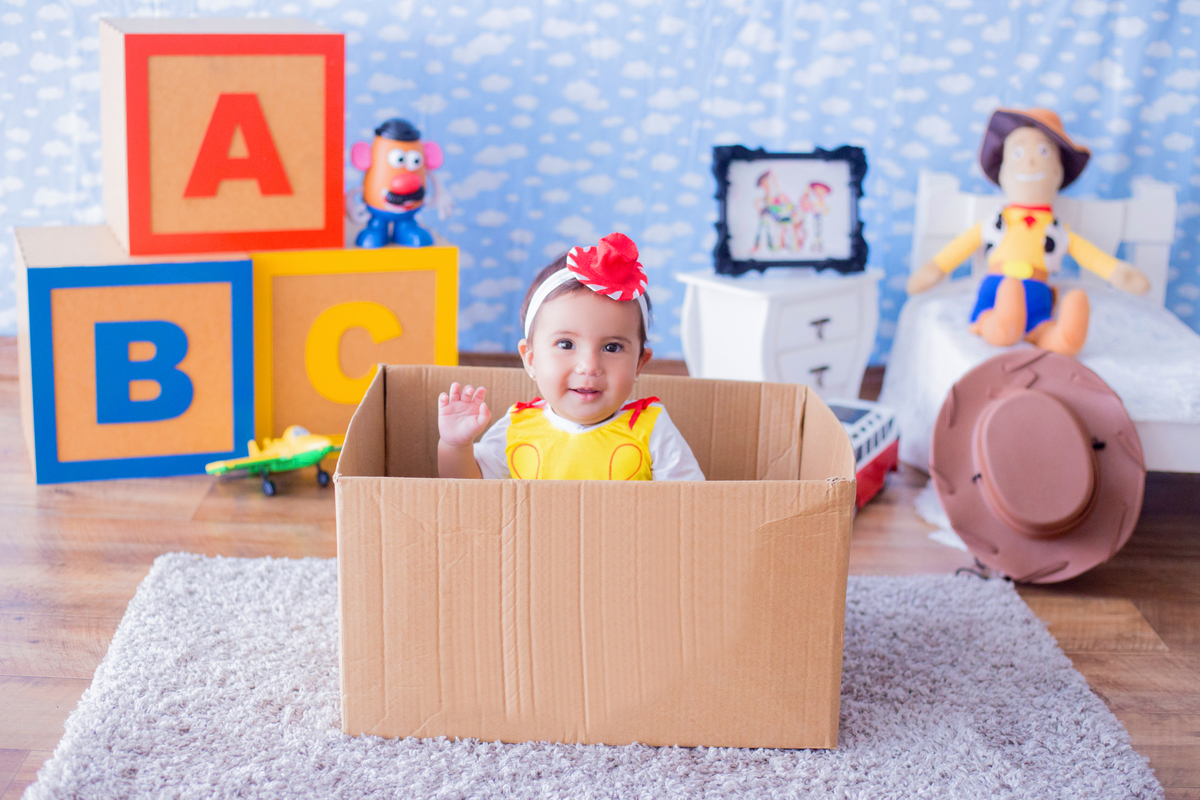 acompanhamento mensal de bebe caxias do sul figurino cenario tematico  personagem foto infantil serra gaucha fotografia familia mundo azul rosa ensaio fotografico crianca newborn baby menino menina smash the cake esmague o bolo banheira urso circo